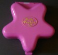/album/fotogalerie-polly-pocket/polly-stern-feenland-jpg1/